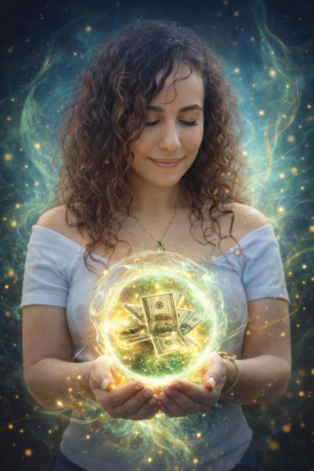 Detalles Experiencia