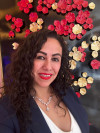 Patricia Hernández Carrillo
