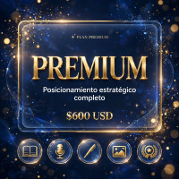 Plan Premium
